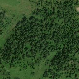 Satellite imagery of Würflingerhöhe, AT