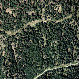 Satellite imagery of Schwarnbrunn, AT