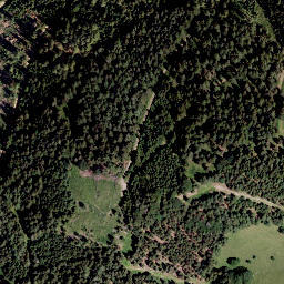 Satellite imagery of Auerling, AT