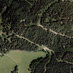 Satellite imagery of Auerling, AT