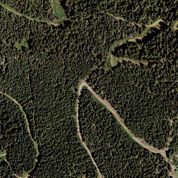 Satellite imagery of Auerling, AT