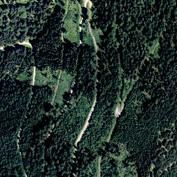 Satellite imagery of Königreich, AT