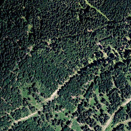 Satellite imagery of Königreich, AT