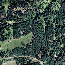 Satellite imagery of Königreich, AT