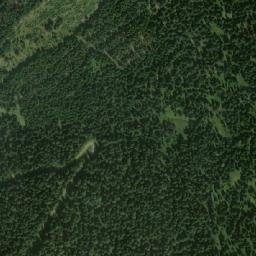 Satellite imagery of Zanitzenhöhe, AT