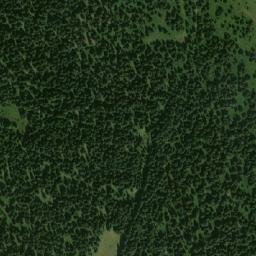 Satellite imagery of Zanitzenhöhe, AT