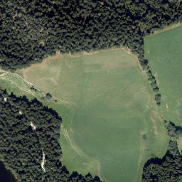 Satellite imagery of Juri Kogel, AT