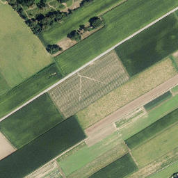 Satellite imagery of Raabenkogel, AT