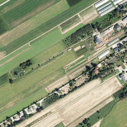 Satellite imagery of Raabenkogel, AT