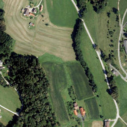 Satellite imagery of Schloss Vasoldsberg, AT