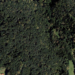Satellite imagery of Graber Berg, AT