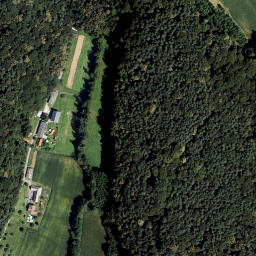 Satellite imagery of Graber Berg, AT