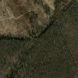 Satellite imagery of survey_point, AT