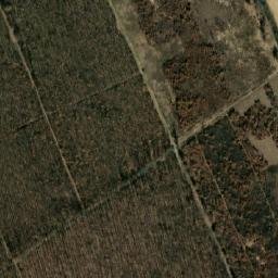 Satellite imagery of survey_point, AT