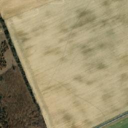 Satellite imagery of survey_point, AT