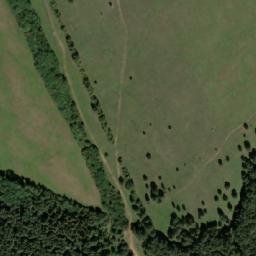 Satellite imagery of survey_point, HU