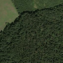 Satellite imagery of survey_point, HU