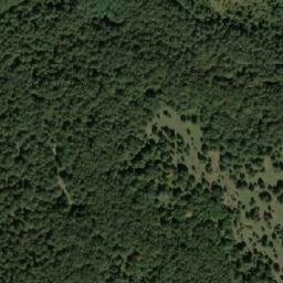 Satellite imagery of survey_point, HU