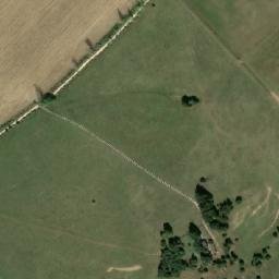Satellite imagery of survey_point, HU