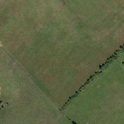 Satellite imagery of survey_point, HU