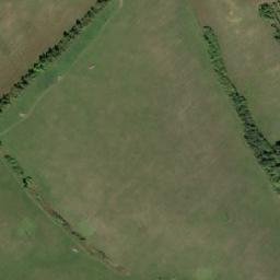 Satellite imagery of survey_point, HU