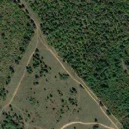Satellite imagery of survey_point, HU