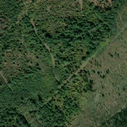 Satellite imagery of survey_point, HU