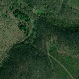 Satellite imagery of survey_point, HU