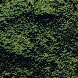 Satellite imagery of Elbow Ridge, US