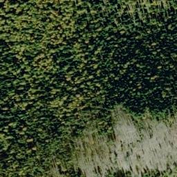 Satellite imagery of Elbow Ridge, US