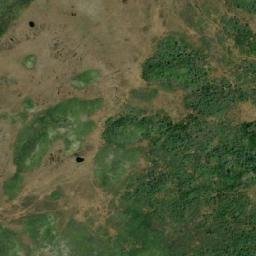 Satellite imagery of Lee Beach Point, CA