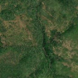 Satellite imagery of Lee Beach Point, CA
