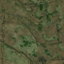 Satellite imagery of Old Hill, CA