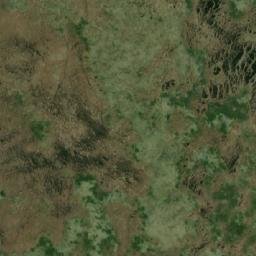 Satellite imagery of Old Hill, CA