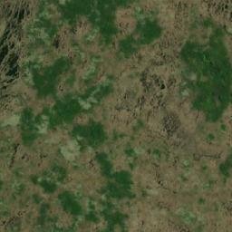 Satellite imagery of Old Hill, CA
