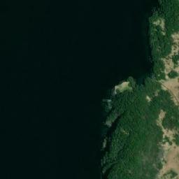 Satellite imagery of White Point, CA
