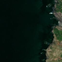 Satellite imagery of Conways Fill, CA