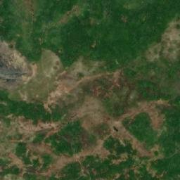 Satellite imagery of Conways Fill, CA