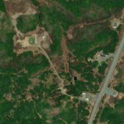 Satellite imagery of Conways Fill, CA