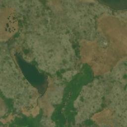 Satellite imagery of Grey Rock, CA