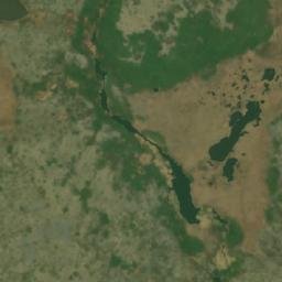 Satellite imagery of Grey Rock, CA