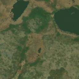 Satellite imagery of Grey Rock, CA