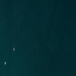 Satellite imagery of Pointe de Saint-Pierre, FR