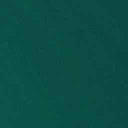Satellite imagery of L'Epronai, FR