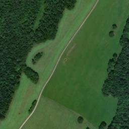Satellite imagery of 2522302 - A, CH