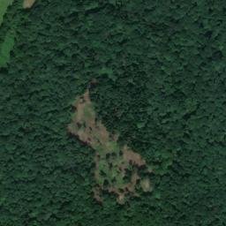 Satellite imagery of 2522302 - A, CH