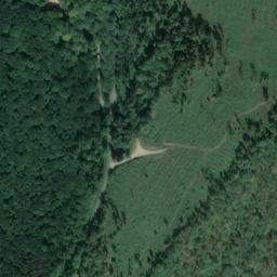 Satellite imagery of 2522302 - A, CH