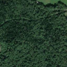 Satellite imagery of 2522303 - A, CH