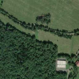 Satellite imagery of 2522303 - A, CH