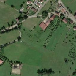 Satellite imagery of 2522303 - A, CH